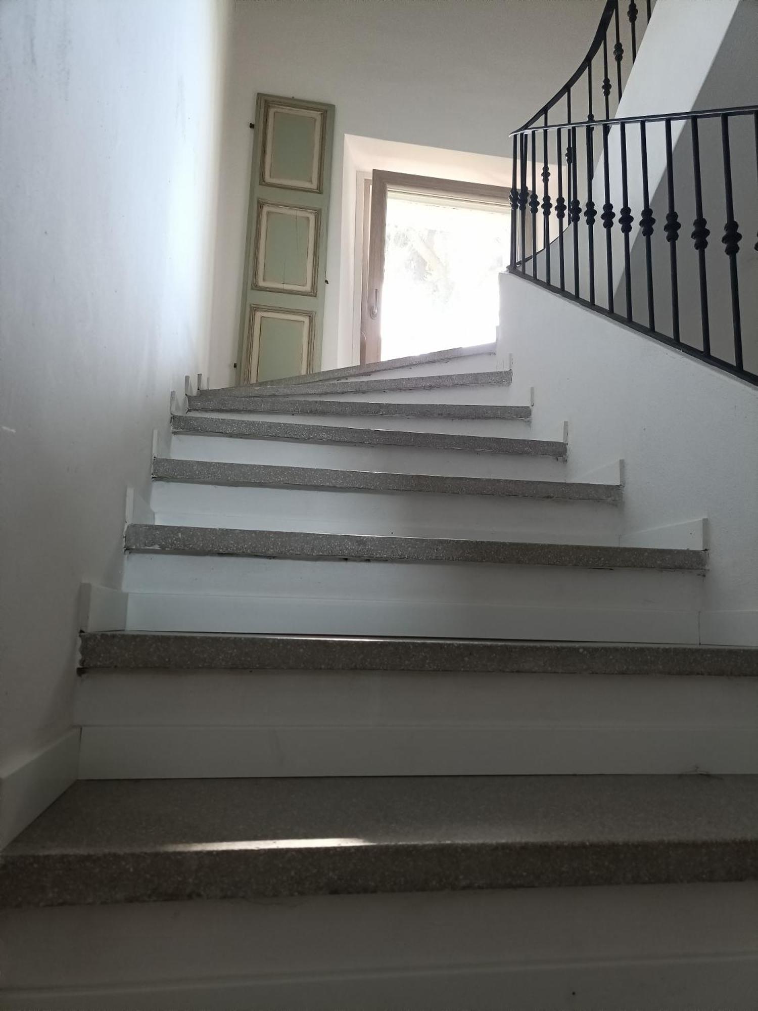 B&B Retro'Conero Castelfidardo Dış mekan fotoğraf
